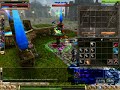 +8 Cleaver Upgrade +8 Cleaver Upgrade