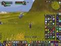 demoniste warcraft