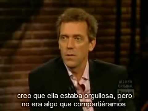 Imagen de previsualización de YouTube