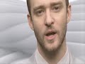 Justin Timberlake - I Think She Knows