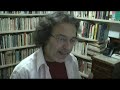 Marxismo e Pragmatismo