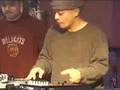 Qbert-and-Dstyles-Am