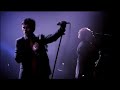 this is the starting song of kaizers orchestras first recorded concert, viva la vega: kgb and i couldnt add the entire intro, because it wouldnt work :(