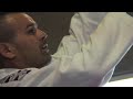 Ricardo Cavalcanti - Carlson Gracie Brazilian Jiu-jitsu