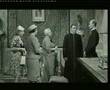 Don Camillo Monseigneur - Fernandel