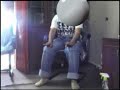 Exorcism in ISLAMAYESHGUR3AN@HOTMAIL.COM TEL 00962795576723????تحذير ???? لقد تم سرقة البريد القديم  ????AYESHQURANاثبات الطرد ببينة الجسد وتوقف حركة السحب بالبينة والدليل