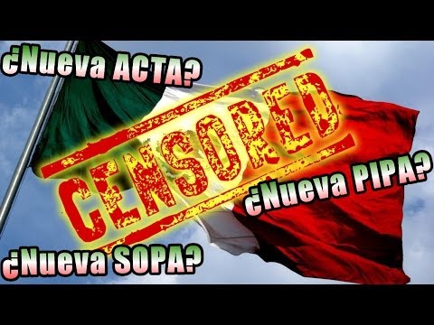 SOPA PIPA - HASHTAG EN TWITTER: #UnicamenteUnMeteoritoControlaraElInternet El internet es de todos, nadie puede robarnos nuestra libertad de expresión.. ¡Utilizemos el H...