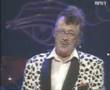Øivind Blunck - Tupper ware party