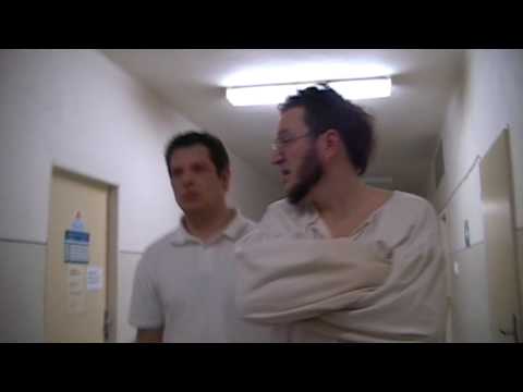 Youtube Video c6xsBNAl9D4
