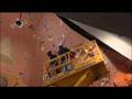 Contest di Arrampicata - Mandela Forum Firenze