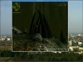 Aquamark 3 on Linux with Wine