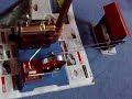 wilesco d5 mit hammerwerk