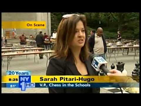 ny1 -