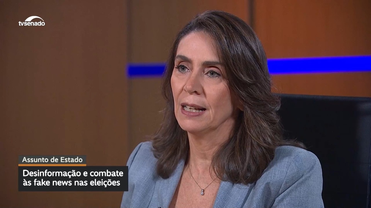 Eleições e desinformação: como identificar fake news e proteger a democracia