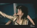 girlsontop.wmv