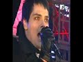 my-chemical-romance-famous-last-words.html