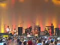 Manu Chao e Firebug Manu Chao e Firebug