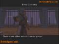 videos de MK Deception -39- Orderrealm - Jailbreak