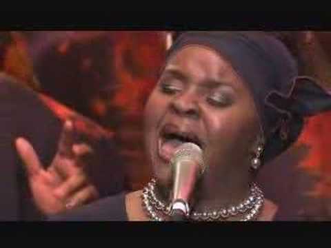 Image de prévisualisation YouTube