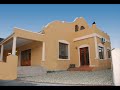 This is the ninth part of an interview conducted by the shortwave / internet radio program: The Right Perspective that they did with Theuns Cloete of Boervolk Radio on Jan 6 2007 on the 150th anniversary of the Transvaal Vierkleur flag: one of the most recognizable symbols of the Boerevolk. The Orange Free State Vierkleur flag would also become 150 on Feb 23 2007. The interview was an hour long with no breaks & is posted here in 9 parts. The history of the Boers is often told from a Western / British or Afrikaner point of view & thus often from a skewed perspective. This interview is refreshing & important as the Boers' history is explained & told from a Boer perspective.The facts concerning the Boers are often obscured as the Boers have been overshadowed for the past 100 years most notably by the Afrikaner Nationalists: the Cape based political heirs to the artificial macro state of South Africa created by the British & imposed onto the region.The Boers trekked from the Cape Afrikaners & the western Cape beginning in the late 1600s & throughout the 1700 when they were nomadic migrating farmers known as the Trekboers  occupying the northern & eastern Cape frontier where some later settled down & were known as Grensboere or Border Farmers. A large number of their descendents became known as the Voortrekkers who left the eastern Cape en mass -mainly due to British Colonialism- to trek into the largely uninhabited (due to the Difaqane) interior were they would establish numerous Boer Republics of which the Transvaal Republic (also known as the South African Republic which was composed of the former Potchefstroom Republic / Lydenburg Republic / Rustenburg Republic / Utrecht Republic & the Zoutpansberg Republic) & the Orange Free State (the northern part of which was the former Winburg Republic) were recognized by other governments around the world. The Sand River Convention signed on Jan 17 1852 between the British & the Transvaal Boers recognized the independence of the Boers north of the Vaal River. This lead to the independence of Boer Republics north of the Vaal River which would coalesce into the South African Republic on Jan 6 1857.The Orange River Convention signed on Feb 17 1854 between the British & the Transorangia Boers recognized the independence of the Boers north of the Orange River up to the Vaal River. This lead to the independence of the Orange Free State on Feb 23 1854.The Boer Republics were conquered on May 31 1902 by the British at the conclusion of the the second Anglo-Boer War after 27 000 Boer civilians died in the British run concentration camps. This represented the death of close to 50 % of the total Boer child population of the republics & is one of the main reasons how they were able to be overshadowed for the next 100 years by other forces ascending to power in the region.