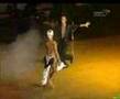 [Samba] Campions Cup 2007