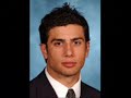 Sam gagner vs. Andrew Cogliano