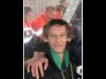 videos de Haagsche elwin