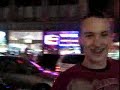 HABS vs BRUINS (game 7, downtown madness) part2 HABS vs BRUINS (game 7, downtown madness) part2