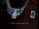 Brainwave Deck