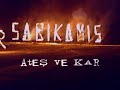 Sarikamis Kayak
