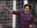 Barcelona-Tropa de Elite