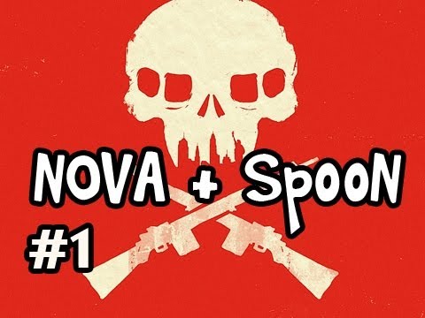 uberhaxornova - Please be sure to leave a like :) It Helps http://www.youtube.com/subscription_center?add_user=uberhaxornova Joe and John are gonna have a party up in hurr. ...