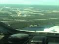 videos de How to fly a seaplane - land landing