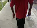 airhorn at miami southridge