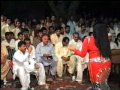 Hazro Musa Attock Weeding Ceremony Of Patwari ...