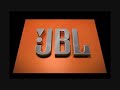 The JBL Story