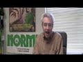www.norml.org - You ask, we answer. On this installment, Allen St. Pierre talks about addressing concerns surrounding 