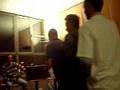 videos de kve drongen@spuikom