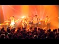 Back To Rock School - One Way Or Another / Do You Like Boys ?