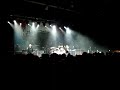 Decyfer Down live - Desperate - Hobart Arena, Dayton OH, 2009-12-04