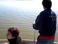 agosto en la albufera agosto en la albufera