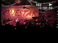 Grupo PegaPega Pegasso Emilio Reyna en Vivo - AGUA CLARA