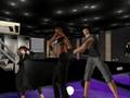 Clube Brasil Rio no Second Life