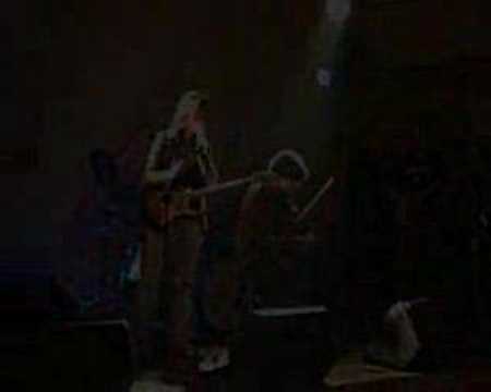Guarda il Video