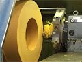 G.H.Sachsenr�der, Vulkanfiber, Gesadur