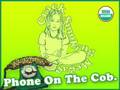 videos de Crack Smoking Megan Part 1