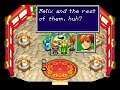 Golden Sun - Walkthrough - Episode - 42 - The Fated Meeting