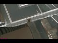 Intro Video