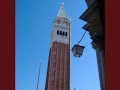 ITALIA.07