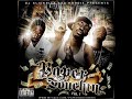 Meek Millz – Rose Red (Official Remix) feat T.I., Vado & Rick Ross